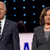 Líderes mundiales felicitan a Joe Biden y Kamala Harris tras ganar elecciones de EU