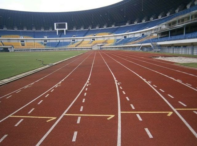 Lapangan Atletik Yang Ada Di Stadion Jenis Jenisnya Beserta Ukuran Dan Gambarnya Pengadaan Eprocurement Lapangan Atletik Yang Ada Di Stadion Jenis Jenisnya Beserta Ukuran Dan Gambarnya Pengadaan Eprocurement