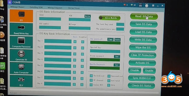 cgdi-mb-w639-all-key-lost-2