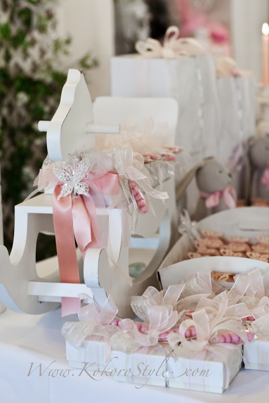 Targhette Specchio Acrilico Personalizzate - Per Bomboniere, Matrimoni E Battesimi