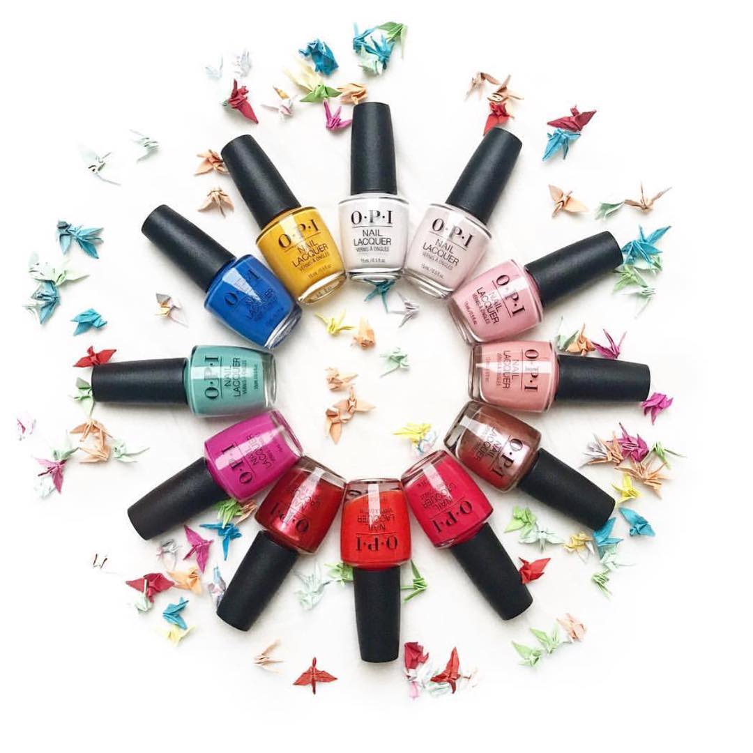 opi-lisbon-smalti-primavera-2018