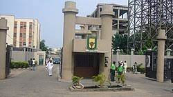 yabatech awaiting result yabatech awaiting result