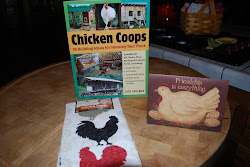 chicken simplify ordering greggers weekend got happy