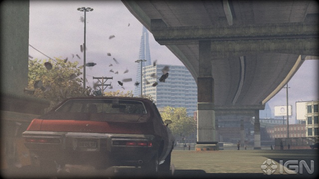 download driver san francisco full game for free download driver san francisco full game for free