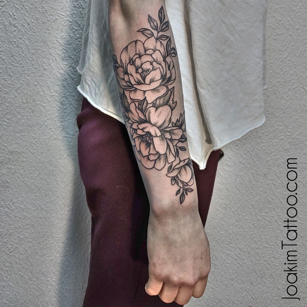 Kapellplatsen 3 411 31 G Teborg Kapellplatsen 3 411 31 G Teborg