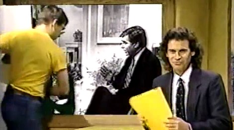 dennis miller weekend update years dennis miller weekend update years