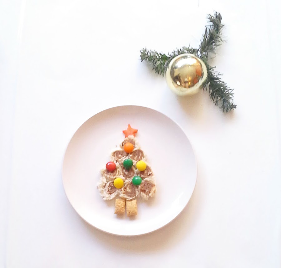 chocolate-recetas-navidad