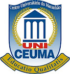 UniCEUMA - Centro Universitário do Maranhão