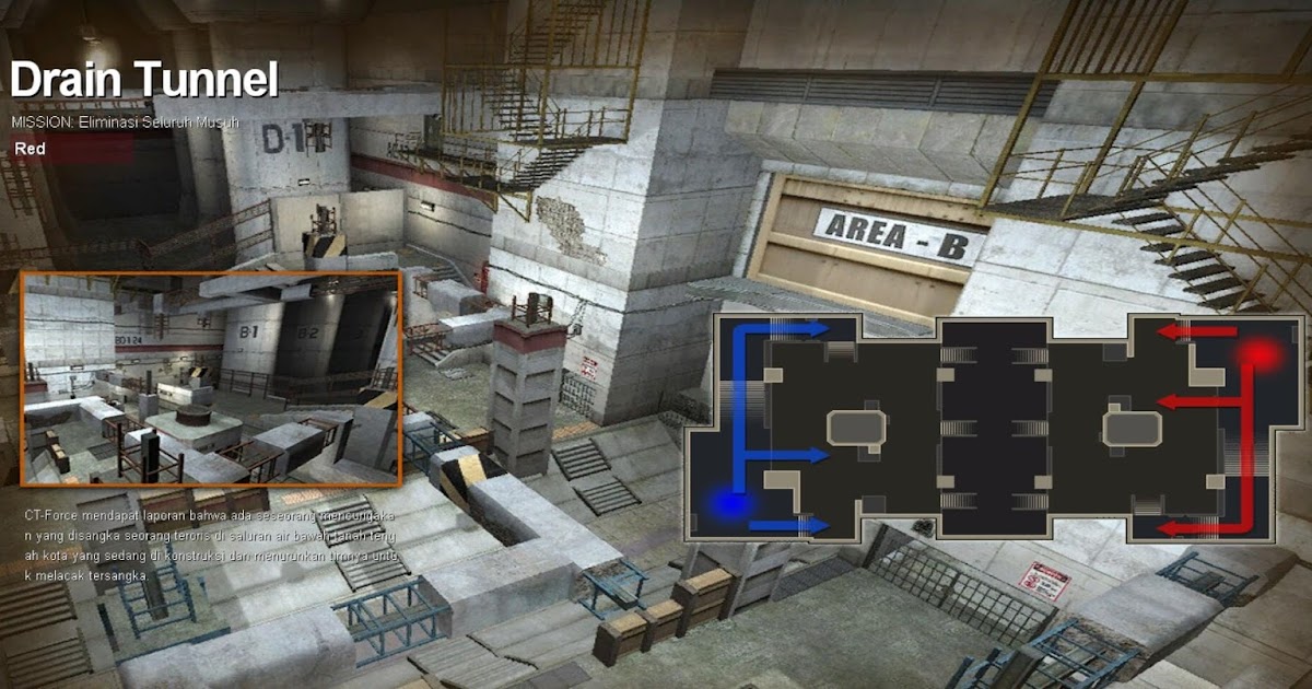 Cara Gb Exp Ace Mode Point Blank Zepetto Terbaru No Bundir Manglada Tech