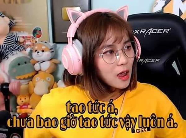 Clip nóng Misthy 4