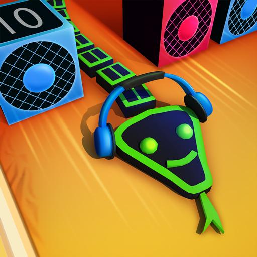 √ Snake VS Block Game Mod Apk Apkmod33 √ Snake VS Block Game Mod Apk Apkmod33