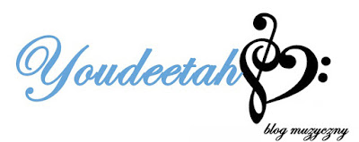 Youdeetah