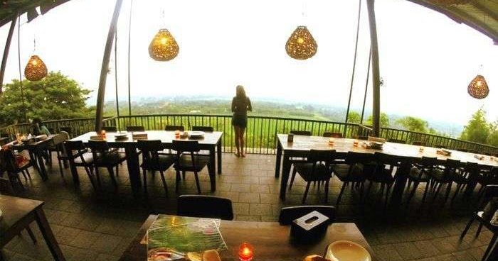 Tempat Makan Di Cirebon - Homecare24