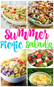 summer-picnic-salads