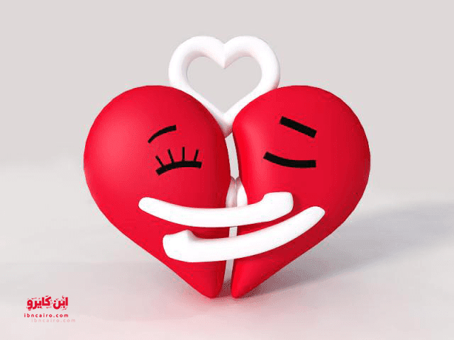 صور عيد الحب صور عيد الحب