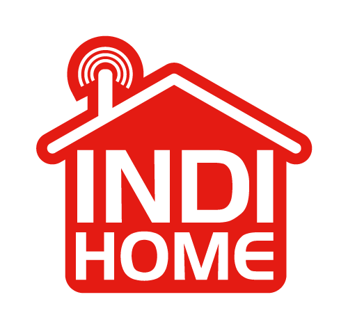 AKUN INDIHOME WIFI ID GRATIS ~ BLOG INTERNET