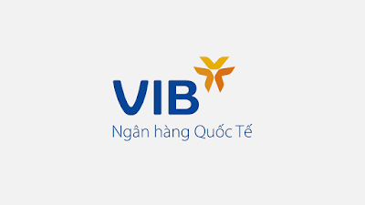 Mở tài khoản ngân hàng số đẹp vib call: 034287.6789 ( https://www.muataikhoansodep.com › ... ) 
