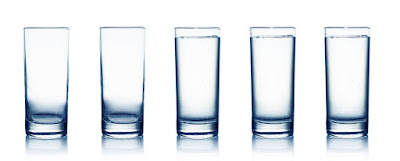 Move Only 1 Glass To Arrange 6 Glasses Full And Empty Alternatively
