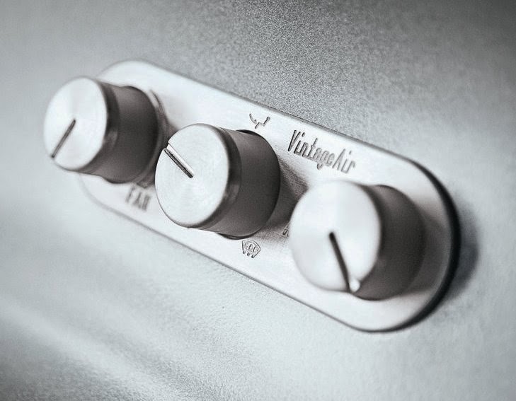 These Old Guitars LeSpork Bass Prototype Spinning Wheel