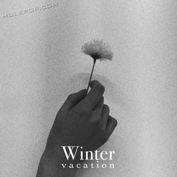 illionoah – Winter Vacation – Single