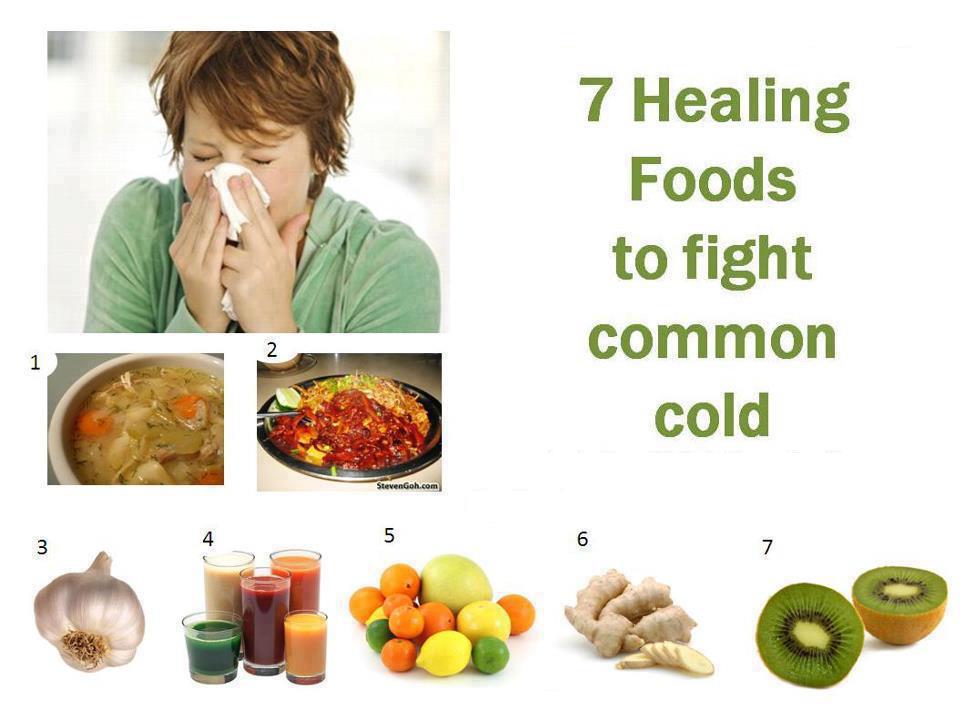 Common cold. Cold Health. Natural Health MSM. Cold disease.