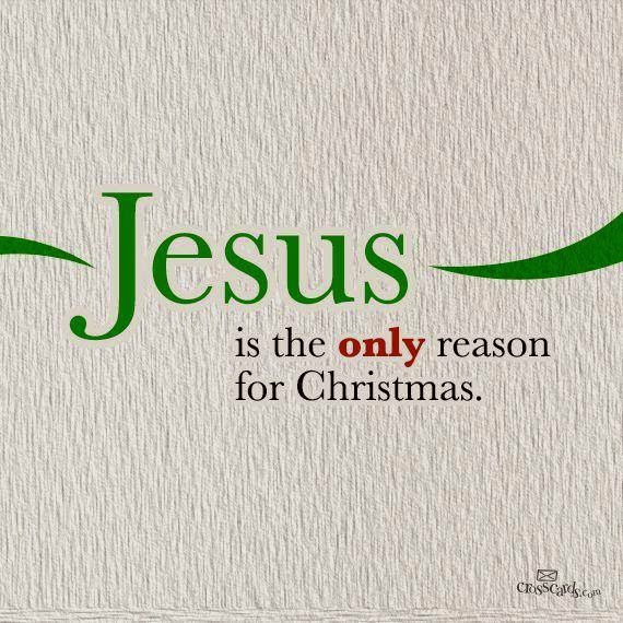 Christmas christ church begins religious outreach postcards merry jesus christian born catholic reason holy quotes print custom blessed spiritual card The Weather Up Here:: I'm Now CANCER FREE!!!/ EXPOSING another NSA/CIA