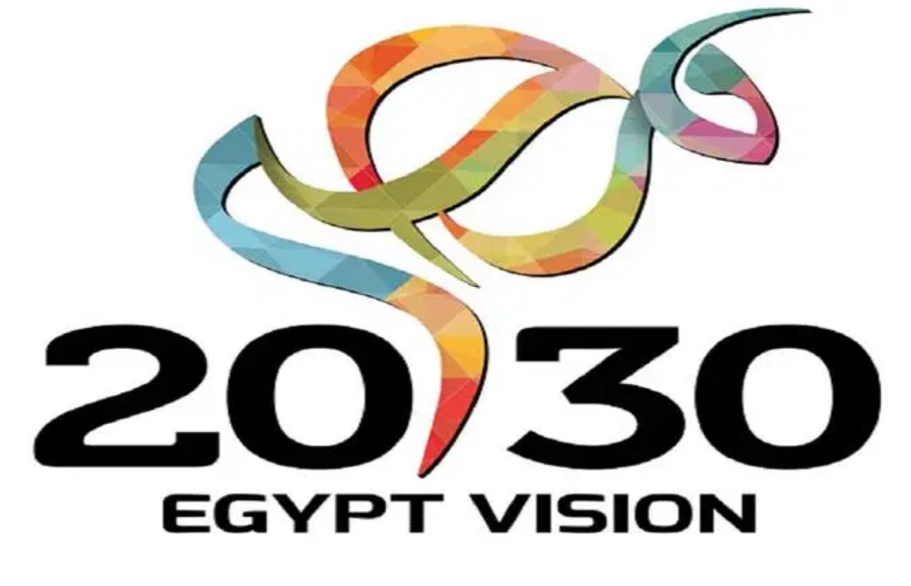 2030 ترتكز 3 رؤية ركائز على محاور رؤية
