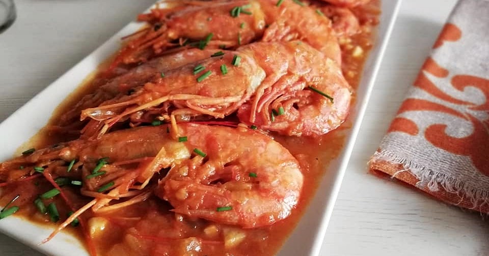 Download Receta De Gambones En Salsa De Tomate Picantes Caceroladas Desktop Wallpaper Wallpaper Receta De Gambones En Salsa De Tomate Picantes Caceroladas For iPhone Free