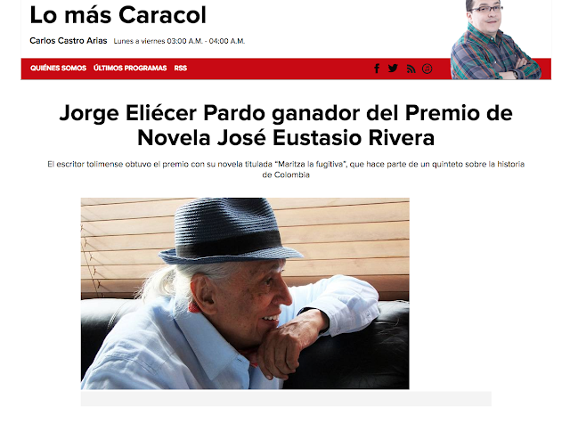 PRENSA