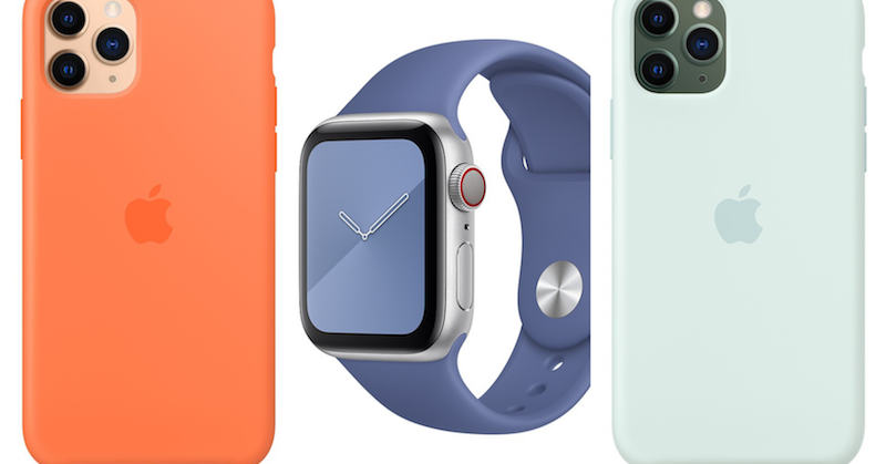 iphone watch highest price