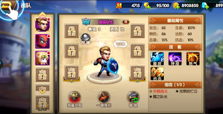 tải game miễn phí, cách tải game, tải game hack, tai game, hack game, tải game free, tải game, cách tải game miễn phí, chơi game miễn phí, chơi game, tải minecraft, chơi game free fire miễn phí không cần tải về, tải game free fire miễn phí, tải game minecraft miễn phí