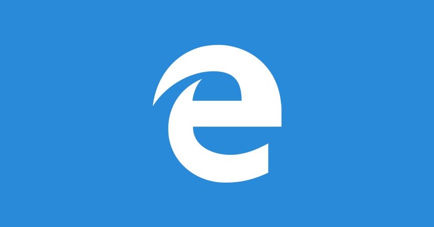Microsoft Edge Won't Support ePub Files Soon | eBook Converter