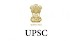  UPPSC Assistant Professor Recruitment 2021: Uttar Pradesh Public Service Commission (UPPSC) Assistant Professor & Various Post Direct Recruitment 2021