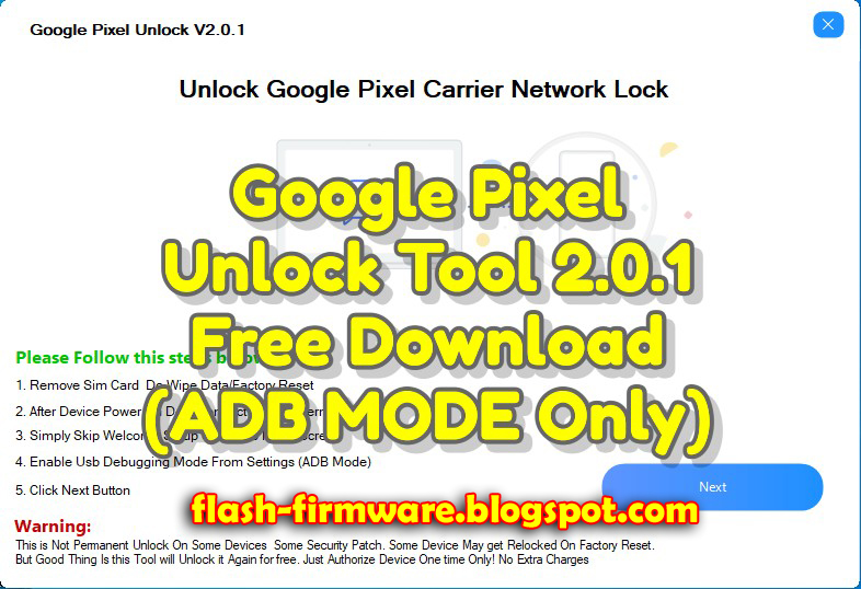 pixel tools 2.0 download