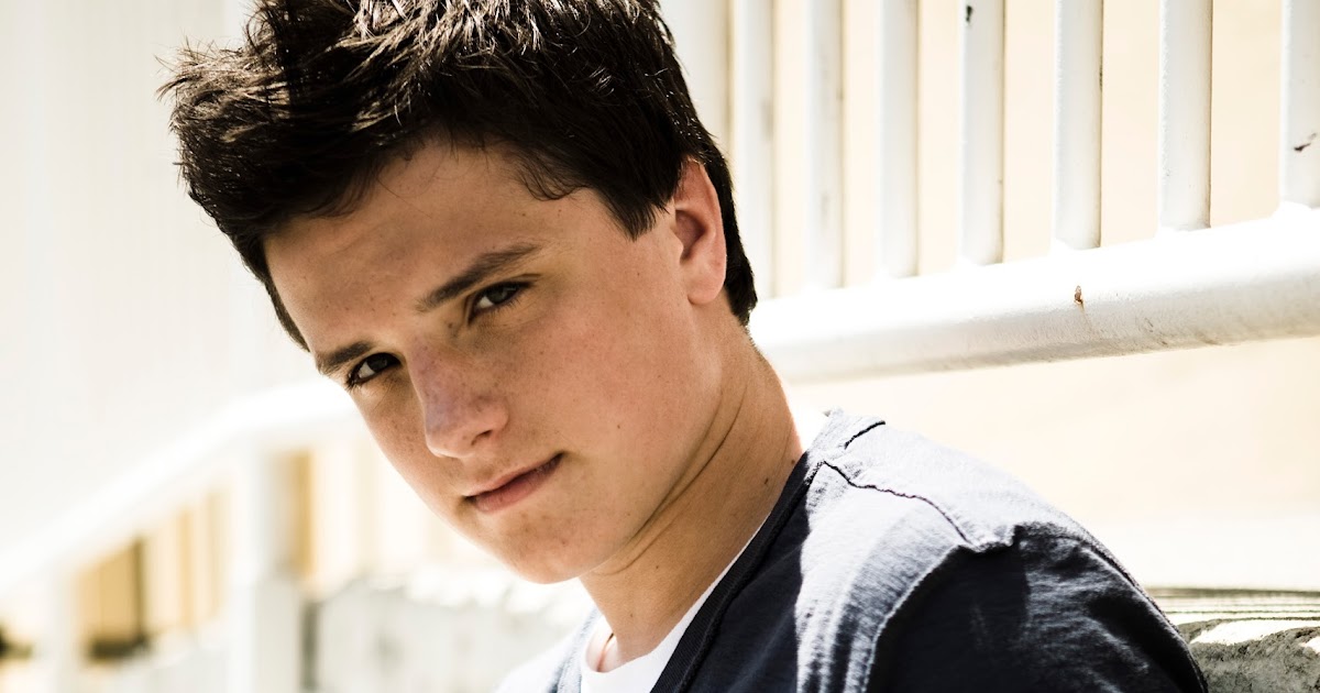 Джош хатчерсон и джош футтерман. John hutcherson. Josh hutcherson. Джош хатчерсон красивые фото. Мишель хатчерсон.