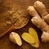 THE SURPRISING BENEFITS OF GINGER