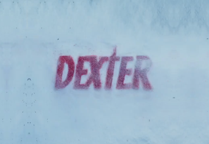 Dexter New Blood Streaming Episode 9 Dexter Daily | Dexter: New Blood: Dexter Season 9 - First OFFICIAL TEASER!