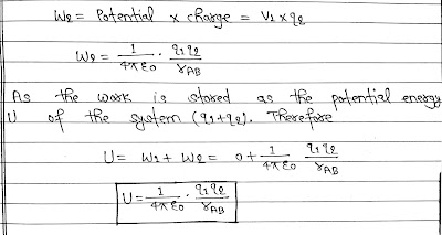 yQNUgJhTPQPDQr75CMyJ9Cf4