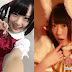 レイプ予告でアイドルが活動休止、アイドル「魔法少女☆りりぽむ」