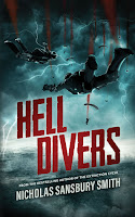 http://j9books.blogspot.com/2017/04/nicholas-sansbury-smith-hell-divers.html