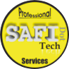 SAFI Dot Tech Portal