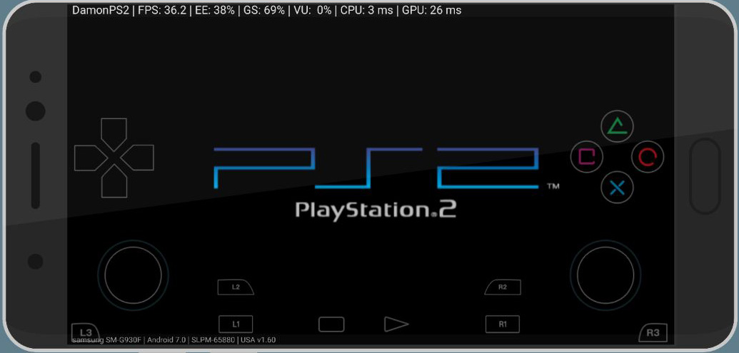 ps2 bios download for android