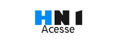 Portal HN1 - Acesse.