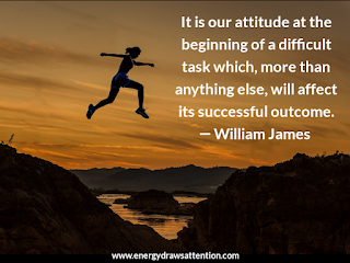 Attitude Quotes And Sayings With Attitude Quotes Images