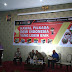 Polri Kawal Pilkada untuk Indonesia Lebih Baik
