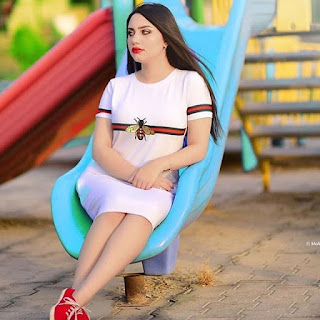 قروبات واتس اب مفيدة 💬【قروبات واتس اب】 قروبات واتس اب مفيدة 💬【قروبات واتس اب】