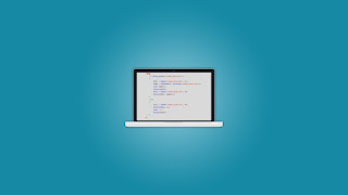 the-complete-web-development-course-learn-by-building-apps the-complete-web-development-course-learn-by-building-apps