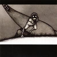 [2004] - Chapter 1 Sandworm Cometh - Early Recordings