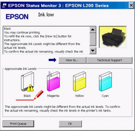 keygen epson l100 keygen epson l100