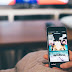 Applândia: Conheça o TVShow Time, melhor e mais completo app para organizar suas séries!